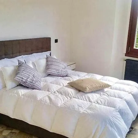 Διαμέρισμα Casa Il Porticciolo Cernobbio House