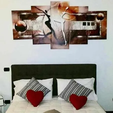 Casa Il Porticciolo Cernobbio House Διαμέρισμα Όπως