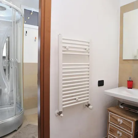 Casa Il Porticciolo Cernobbio House * Όπως