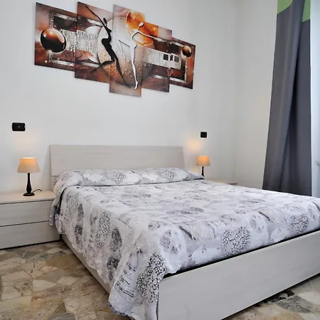 Casa Il Porticciolo Cernobbio House Διαμέρισμα Όπως